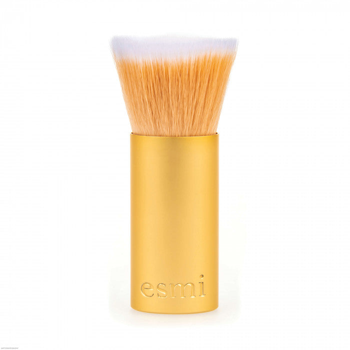 esmi Mask Applicator Brush