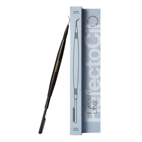 Refectocil Eyelash Curl/Lift Tool