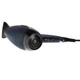GHD Helios Hair Dryer