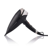 GHD Helios Hair Dryer