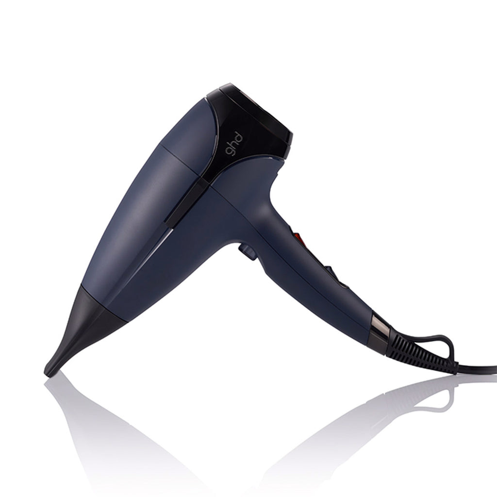 GHD Helios Hair Dryer