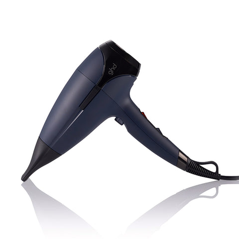 GHD Helios Hair Dryer