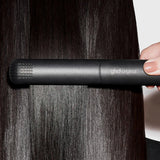 GHD Original Styler Black