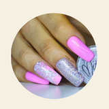 Mitty Pure Colour Pink Love 15ml