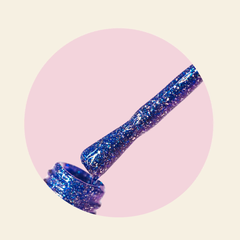 Mitty Crystal Glitter Splendor 15ml