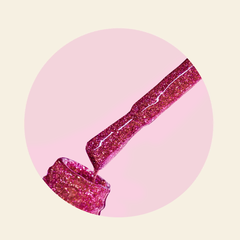 Mitty Crystal Glitter My Style 15ml