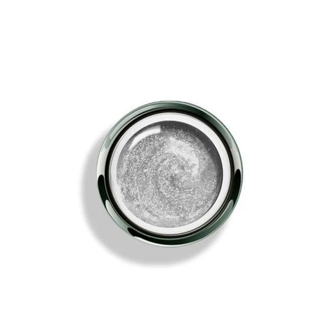 Gel Play - Glitter Silver 4g