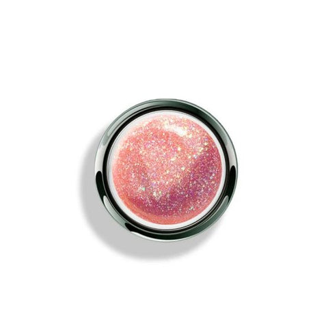 Gel Play - Glitter Gamma 4g