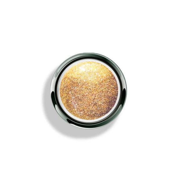 Gel Play - Glitter Solar 4g