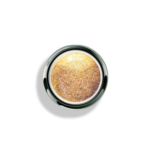 Gel Play - Glitter Solar 4g