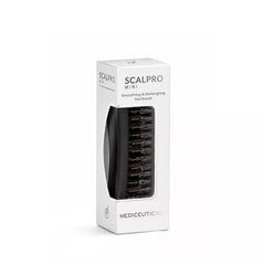 Mediceuticals SCALPRO Brush Mini