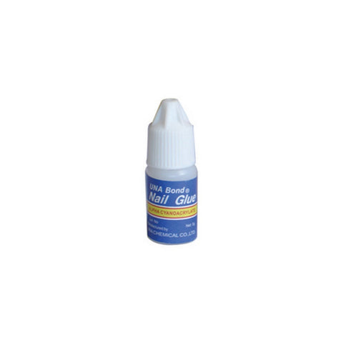 Instant Nail Glue 3g