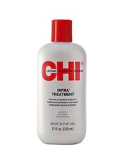 CHI Infra Treatment 355ml
