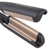 Silver Bullet Inspire Deep Waver