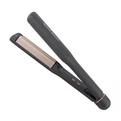 Silver Bullet Inspire Deep Waver