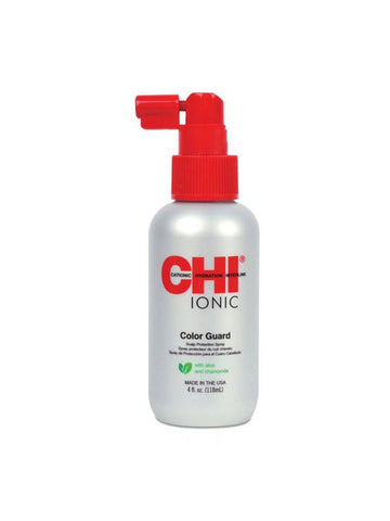 CHI Ionic Colour Guard Spray 118ml