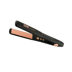 CHI Luxury - Hairstyling Iron 1"