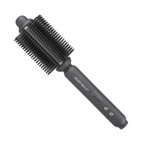 Silver Bullet Limitless Volumising Hot Brush