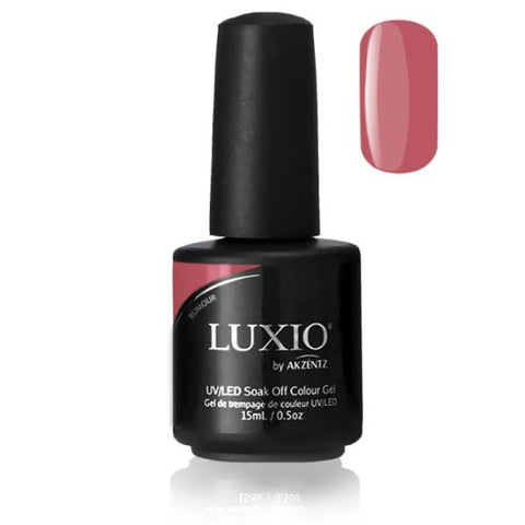 Akzentz Luxio - Rumour 15ml
