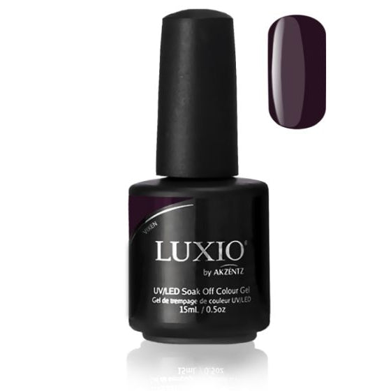 Akzentz Luxio - Vixen 15ml