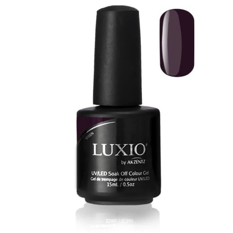 Akzentz Luxio - Vixen 15ml