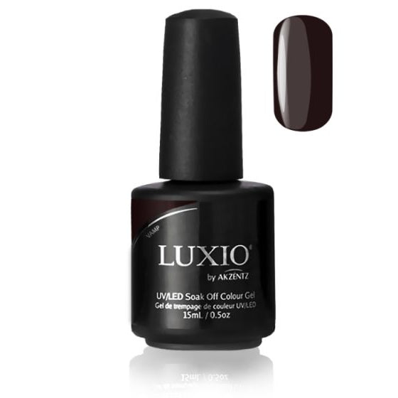 Akzentz Luxio - Vamp 15ml