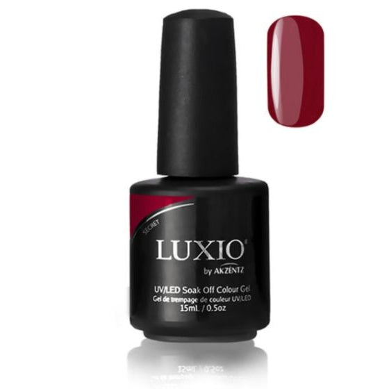 Akzentz Luxio - Secret 15ml
