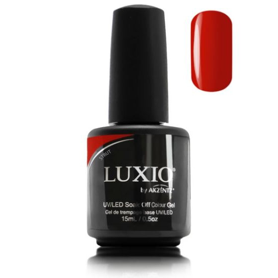 Akzentz Luxio - Strut 15ml