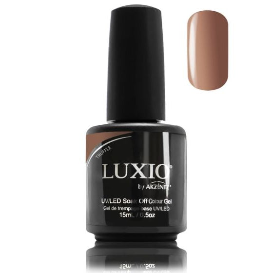 Akzentz Luxio - Truffle 15ml