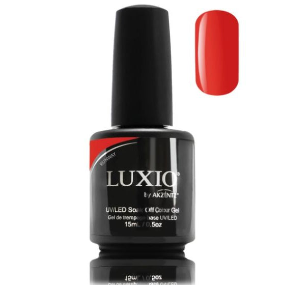Akzentz Luxio - Runway 15ml