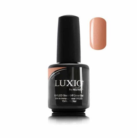 Akzentz Luxio - Discretion 15ml