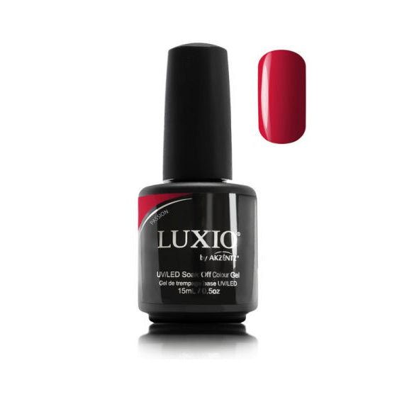 Akzentz Luxio - Passion 15ml