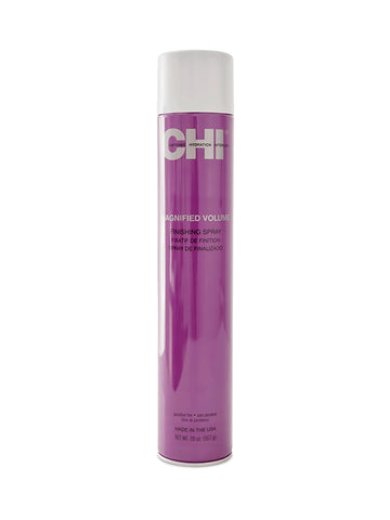 CHI Magnified Volume Finishing Spray - 295.7ml