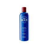 CHI Man The One 3 in 1 Shampoo, Conditioner & Body Wash