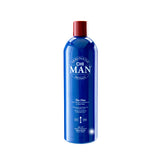 CHI Man The One 3 in 1 Shampoo, Conditioner & Body Wash