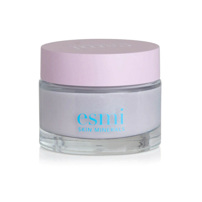 esmi Firming Moisturiser 50ml