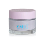 esmi Firming Moisturiser 50ml