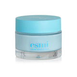 esmi Hydrating Hydra-Fluid Moisturiser 50ml