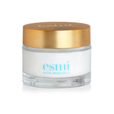 esmi Sensitive Moisturiser 50ml