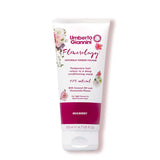 Umberto Giannini Flowerology Colour Mask Mulberry 200ml