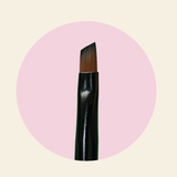 nail brush australia