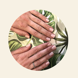 best nail filler for damaged nails