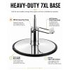 Luxe SALLY Styling Chair