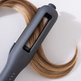 Silver Bullet Ocean Waves 4 In 1 Adjustable Waver