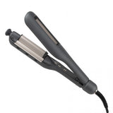 Silver Bullet Ocean Waves 4 In 1 Adjustable Waver