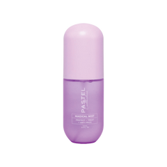 Pastel Collective Magical Mist - Protect + Treat + Anti frizz 100ml