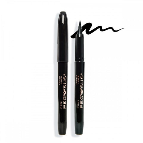 PONi Pegasus Liquid Eye Liner