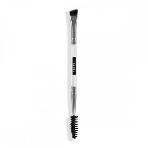 PONi Brow Brush