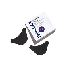 RefectoCil Silicone Pads Pair