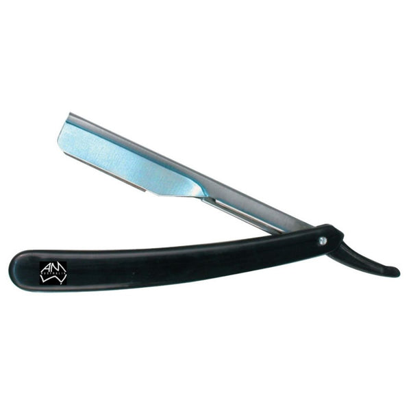 Filo Razor Razor Filarmonica Type Black – Hairquip NZ